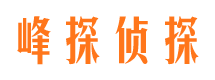 庐江市侦探公司